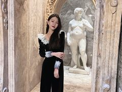 -奥加美术馆