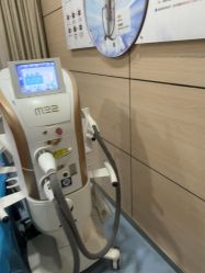 -重庆联合丽格第五医疗美容医院