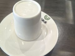 -同胜祥清真新豫菜(杜岭街店)