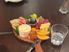 -Mozzarella e Vino(衡山路店)