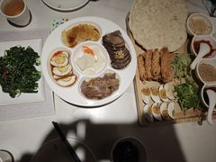 -解家河南菜(金水路店)