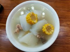 -青石桥老瓦房肥肠粉总店(青石桥总店)