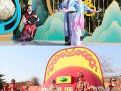 -中国翰园碑林