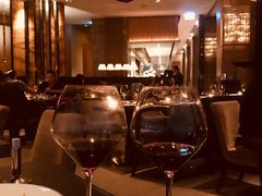 -Cafe Gray Deluxe