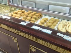 -叶受和(观前街店)