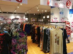 -优客城市奥莱