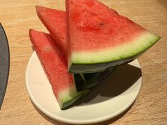 -巴奴毛肚火锅(七宝领展广场店)