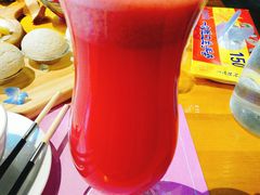 -别院里音乐餐酒吧(双流航空港店)