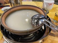 -大戚饭店(泰华路店)