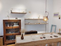 -MAISON门前杂货店