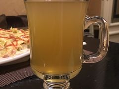 -吱咖啡西式简餐