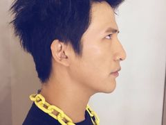 -江湾体育中心游泳馆