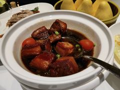 -贝勒爷·酥不腻烤鸭
