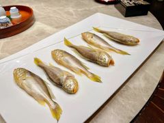 -潮汕味道·煮海餐厅(金麟大厦店)