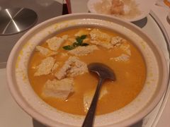 -滨河味道(南内环店)