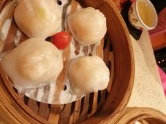 金牌虾饺皇-点都德(北京路贰店)
