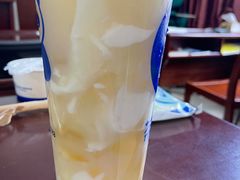 -古茗(西湖小和山店)