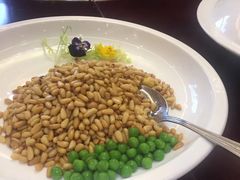 -品大伍·食之道品伍味(汪海店)