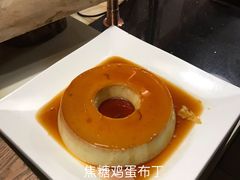 -戈拿旺巴西烤肉(崇文门店)