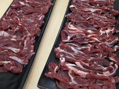 -福合埕牛肉丸(福平路店)