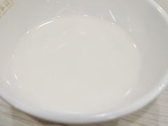 -柏记水饺(哈西万达店)