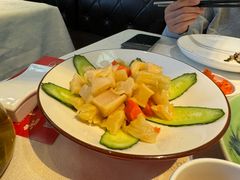 -徽珍源(龙茗路店)