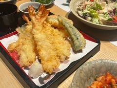 -南风(淮海街店)