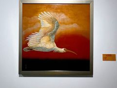 -湖北省美术院美术馆