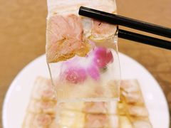 -泰丰楼(前门西大街店)
