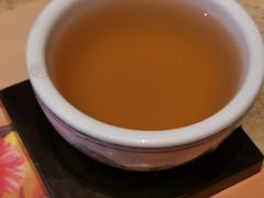 -点都德(长泰广场店)