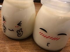 -一轩饺子馆(丽都店)