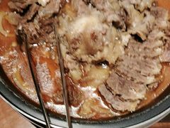 -巴盟人家·内蒙地方菜(华丽家族店)