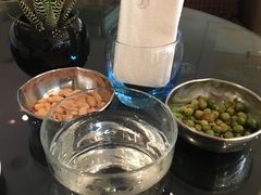 -粤海喜来登酒店·&More聚驿(天河城店)