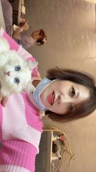 -Fanni美甲美睫皮肤管理