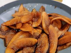 -金华安大酒楼·老牌潮菜·粤式茶点(东方国际店)