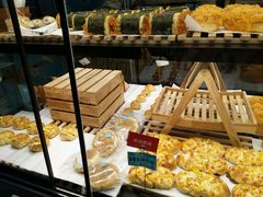 -罗莎蛋糕Rosa bread(印象汇店)