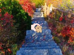 -秋栗香(地安门店)