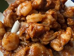 -保定会馆(秀兰店)