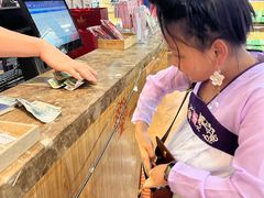 -秦淮礼物(贡院街店)