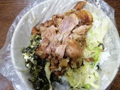 -陆长玖古法猪脚饭(玄风桥店)