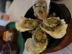 -好望角大饭店(肇嘉浜路店)