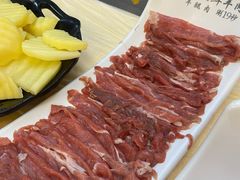 -怪怪龙虾·来自江苏盱眙(惊驾路店)