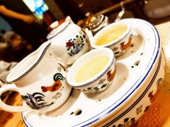 -点都德(北京路贰店)