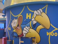 -天河城购物中心