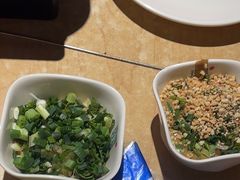 -玫瑰花园自助烤肉(顺义鑫海韵通店)
