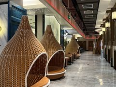 -青水瓦台汤泉(未央店)