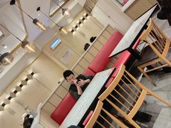 -乡村基(渝中区得意世界餐厅)