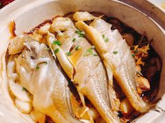 -胡桃里音乐酒馆(环亚凯瑟琳广场店)