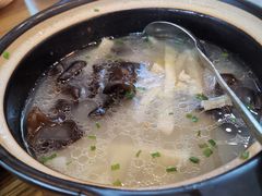 -老马家·舌尖上的西塘美食