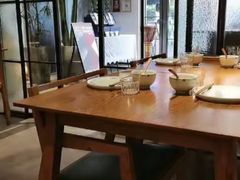 -一坐一忘云南菜(嘉里中心店)